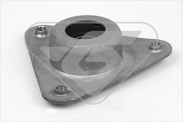 HUTCHINSON 590140 Suspension Strut Support Mount