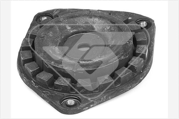 HUTCHINSON 590141 Suspension Strut Support Mount