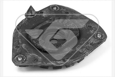 Suspension Strut Support Mount HUTCHINSON 590143