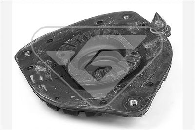 Suspension Strut Support Mount HUTCHINSON 590144