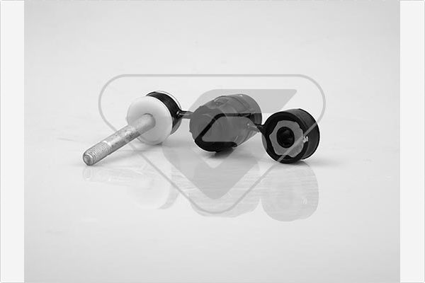 HUTCHINSON 590149 Mounting, stabiliser bar