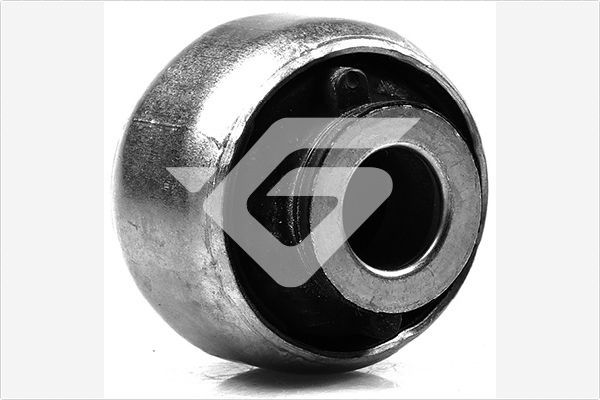 HUTCHINSON 590151 Mounting, control/trailing arm