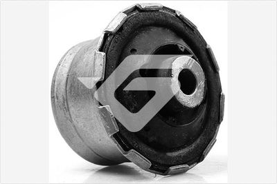 Bushing, axle beam HUTCHINSON 590152