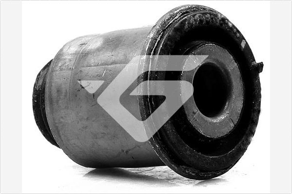 HUTCHINSON 590153 Mounting, control/trailing arm