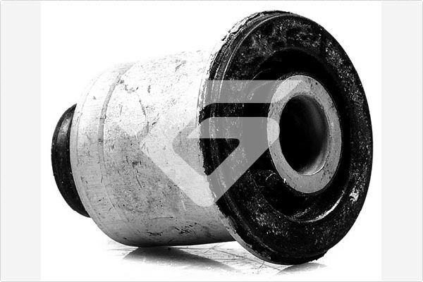 HUTCHINSON 590156 Mounting, control/trailing arm
