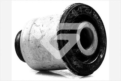 Mounting, control/trailing arm HUTCHINSON 590156