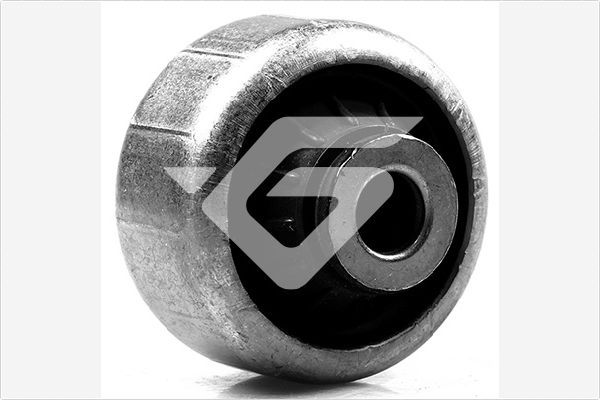 HUTCHINSON 590157 Mounting, control/trailing arm