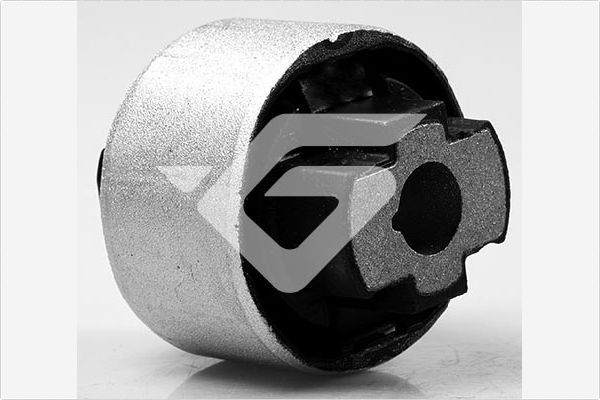 HUTCHINSON 590159 Mounting, control/trailing arm