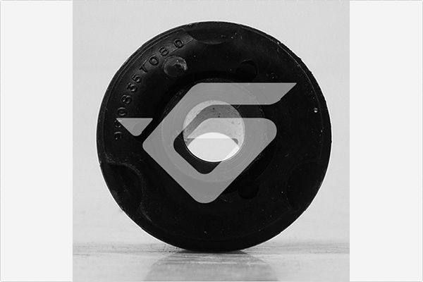 HUTCHINSON 590161 Mounting, control/trailing arm