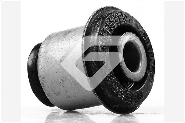 HUTCHINSON 590162 Mounting, control/trailing arm