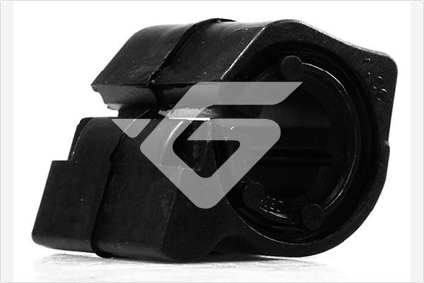 HUTCHINSON 590166 Mounting, stabiliser bar