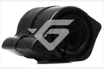 Mounting, stabiliser bar HUTCHINSON 590167