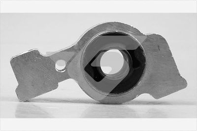 Mounting, control/trailing arm HUTCHINSON 590170