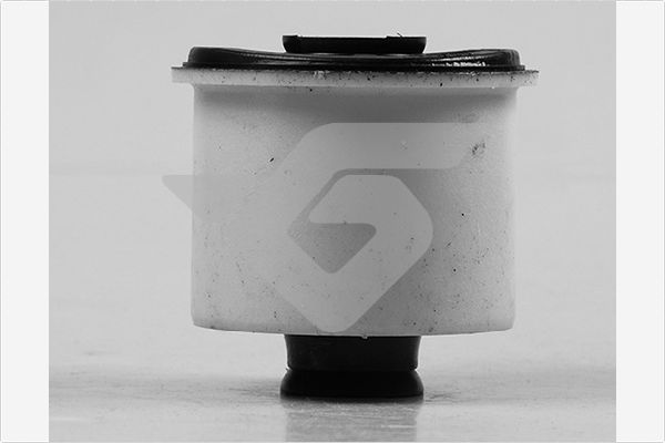 HUTCHINSON 590171 Bushing, axle beam