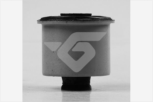 HUTCHINSON 590172 Bushing, axle beam
