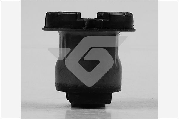 HUTCHINSON 590173 Bushing, axle beam