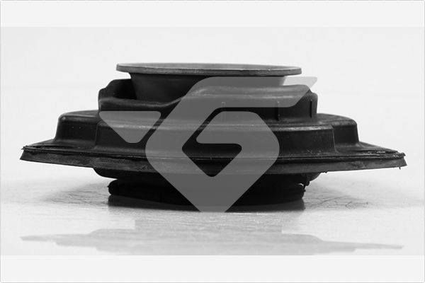 HUTCHINSON 590174 Suspension Strut Support Mount