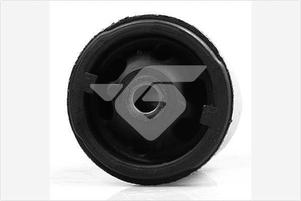 HUTCHINSON 590178 Bushing, axle beam