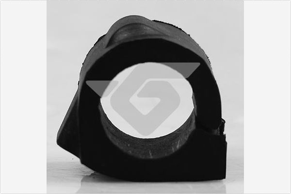 HUTCHINSON 590179 Mounting, stabiliser bar