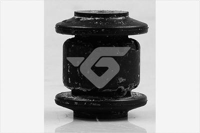 Mounting, control/trailing arm HUTCHINSON 590183