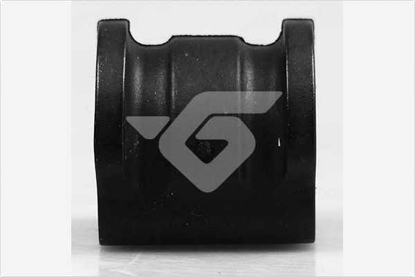 HUTCHINSON 590184 Mounting, stabiliser bar
