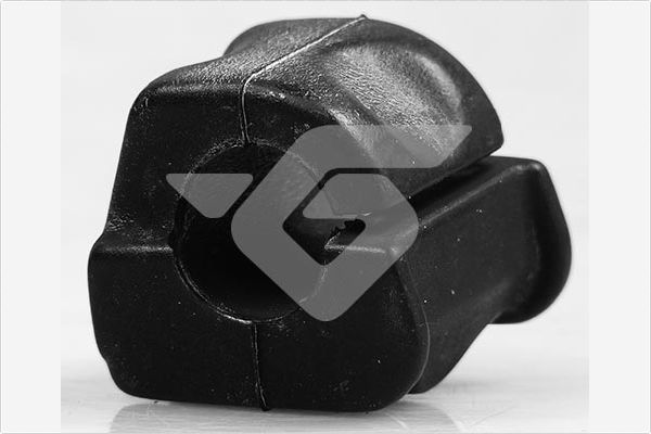 HUTCHINSON 590188 Mounting, stabiliser bar