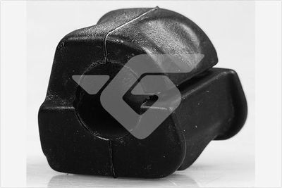 Mounting, stabiliser bar HUTCHINSON 590188