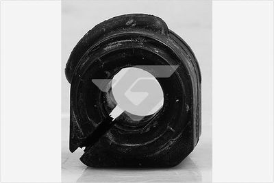 Mounting, stabiliser bar HUTCHINSON 590190