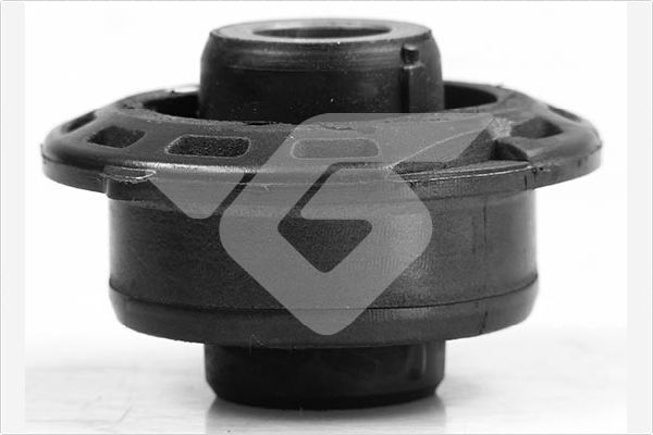 HUTCHINSON 590192 Mounting, control/trailing arm