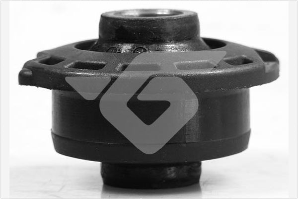 HUTCHINSON 590193 Mounting, control/trailing arm