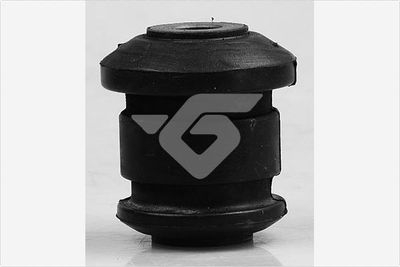 Mounting, control/trailing arm HUTCHINSON 590194