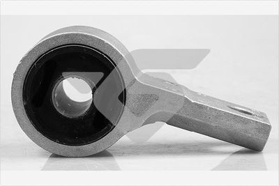 Mounting, control/trailing arm HUTCHINSON 590195