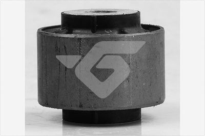 Mounting, control/trailing arm HUTCHINSON 590197