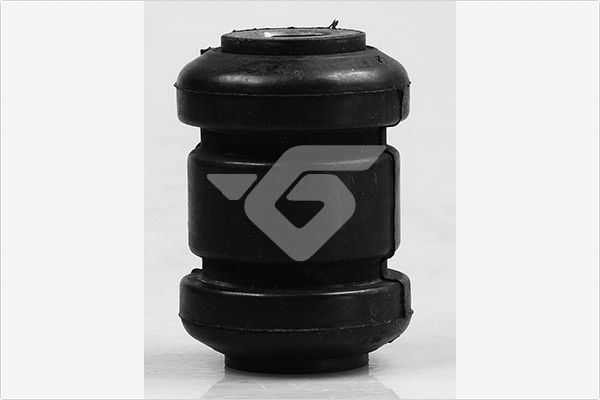 HUTCHINSON 590198 Mounting, control/trailing arm