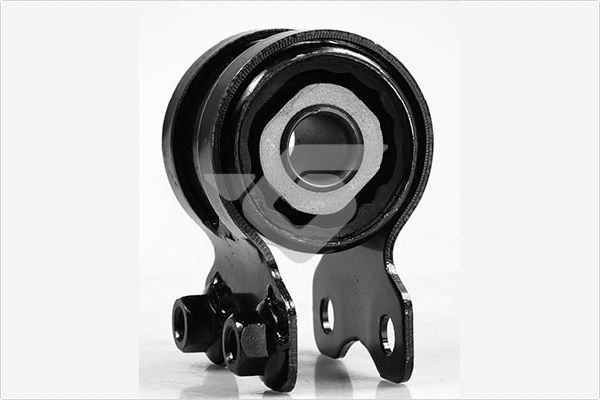 HUTCHINSON 590199 Mounting, control/trailing arm