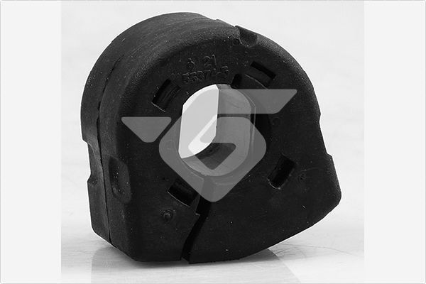 HUTCHINSON 590202 Mounting, stabiliser bar