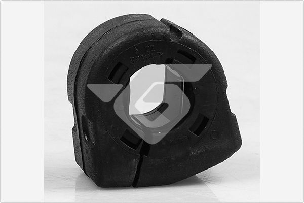 HUTCHINSON 590203 Mounting, stabiliser bar