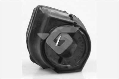 Mounting, stabiliser bar HUTCHINSON 590207