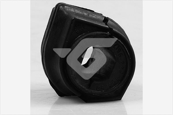 HUTCHINSON 590208 Mounting, stabiliser bar