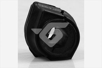 Mounting, stabiliser bar HUTCHINSON 590208