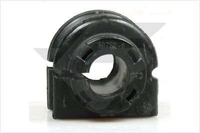 Mounting, stabiliser bar HUTCHINSON 590210