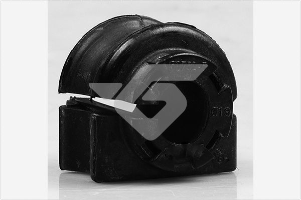 HUTCHINSON 590211 Mounting, stabiliser bar