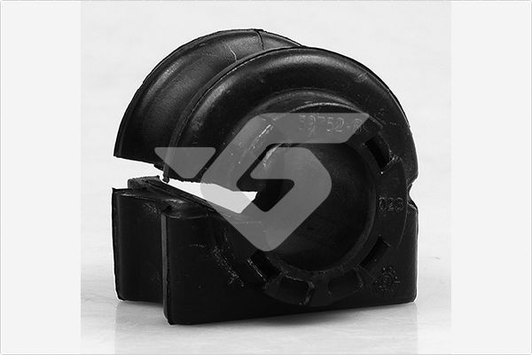 HUTCHINSON 590212 Mounting, stabiliser bar