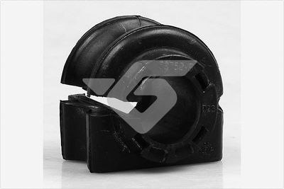 Mounting, stabiliser bar HUTCHINSON 590212
