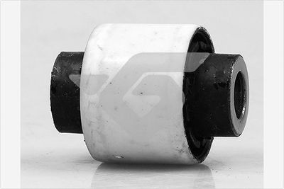 Mounting, control/trailing arm HUTCHINSON 590215