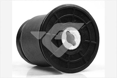 Bushing, axle beam HUTCHINSON 590216
