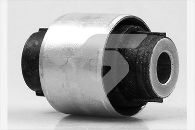 Mounting, control/trailing arm HUTCHINSON 590217