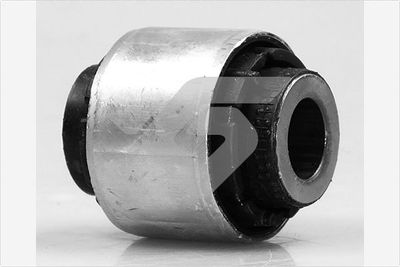 Mounting, control/trailing arm HUTCHINSON 590218