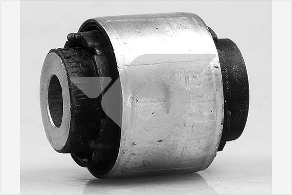 HUTCHINSON 590219 Mounting, control/trailing arm