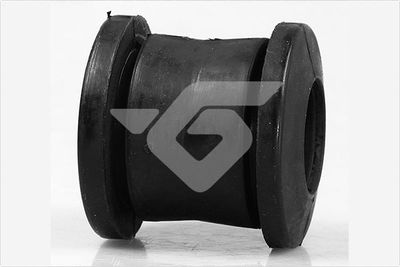 Mounting, control/trailing arm HUTCHINSON 590222
